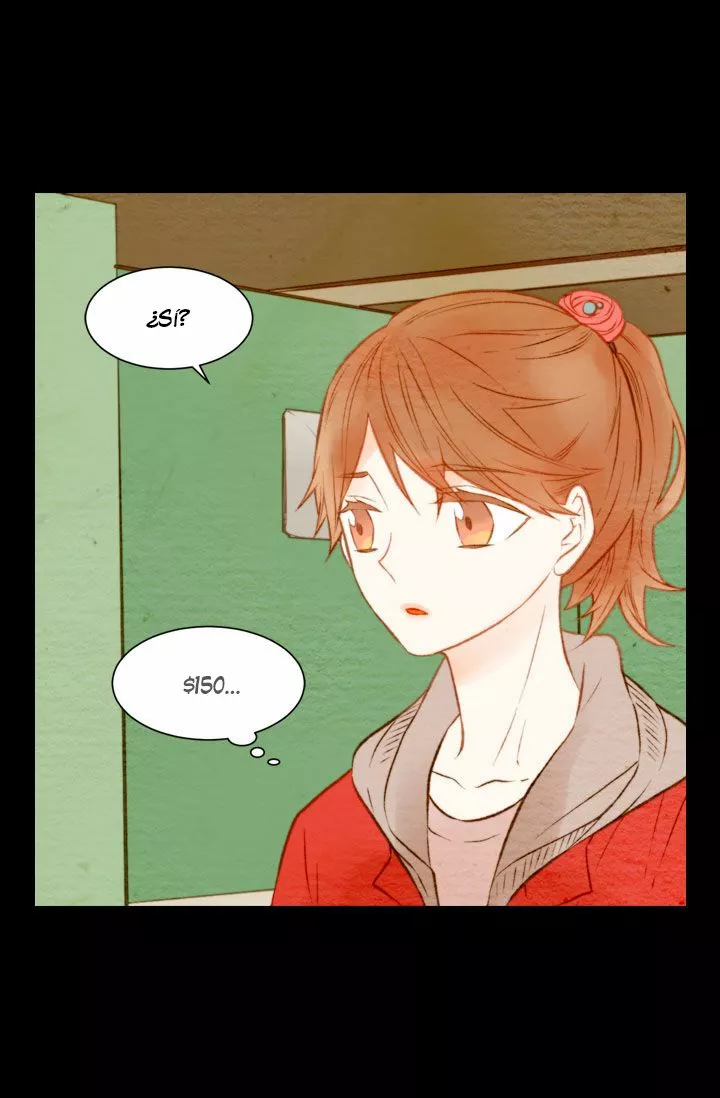 Página 40 del Manga