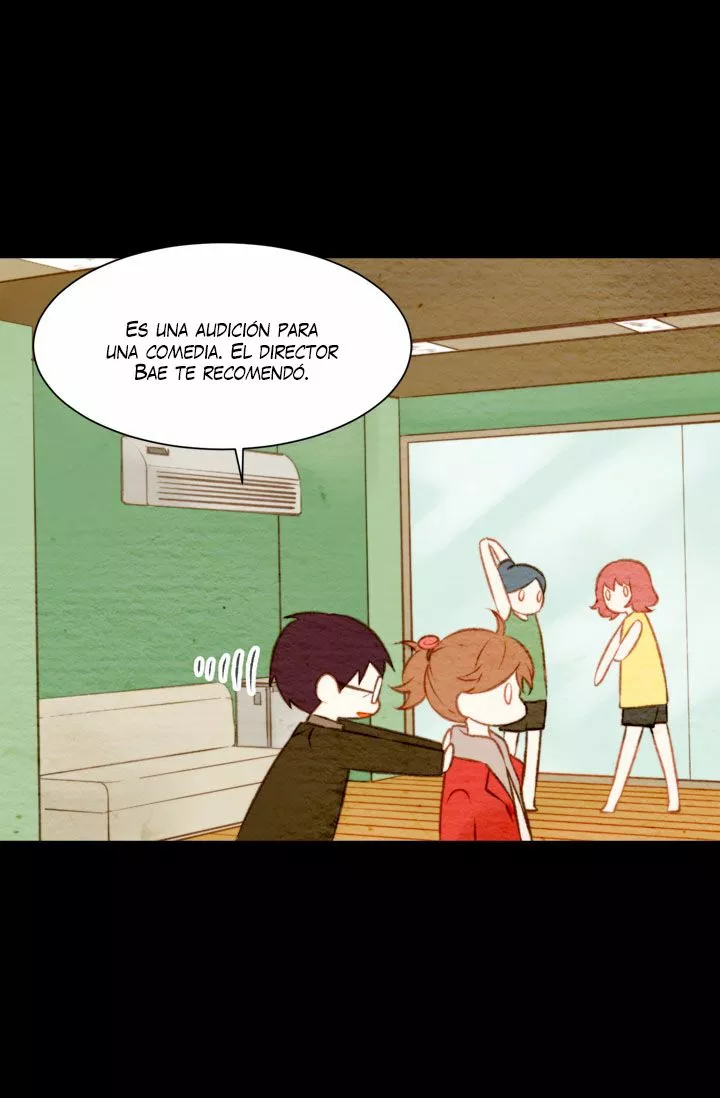 Página 41 del Manga