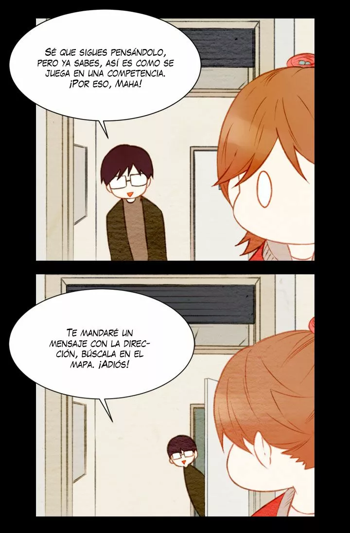 Página 42 del Manga