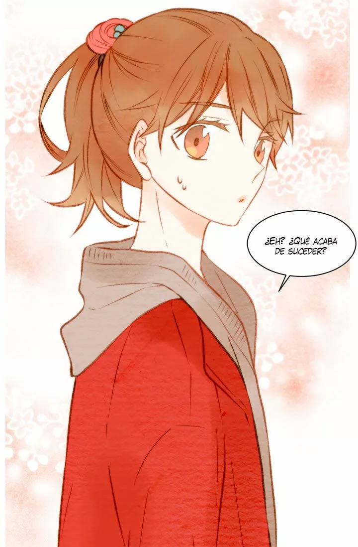 Página 43 del Manga