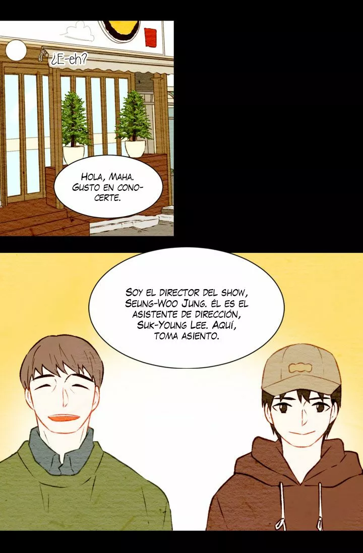 Página 44 del Manga