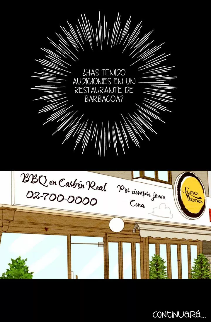 Página 46 del Manga