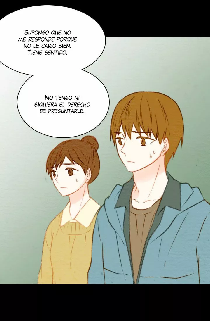 Página 41 del Manga