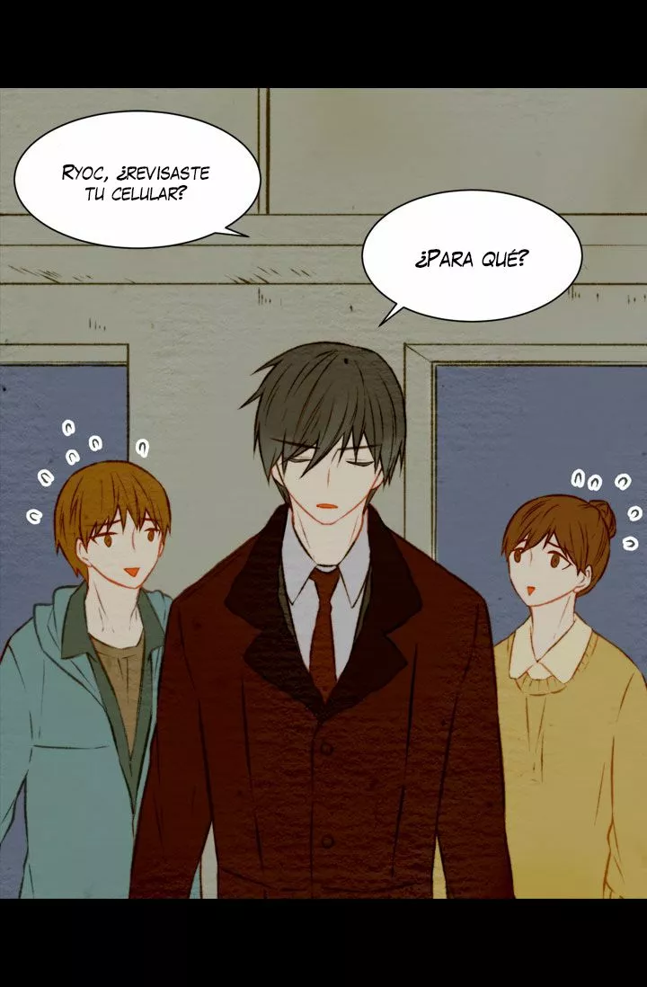 Página 44 del Manga