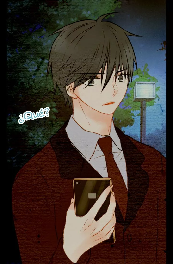 Página 46 del Manga