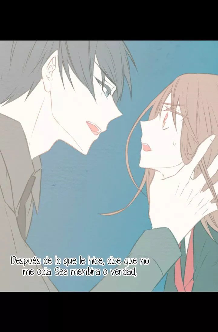 Página 48 del Manga