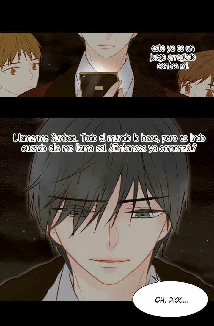 Página 49 del Manga