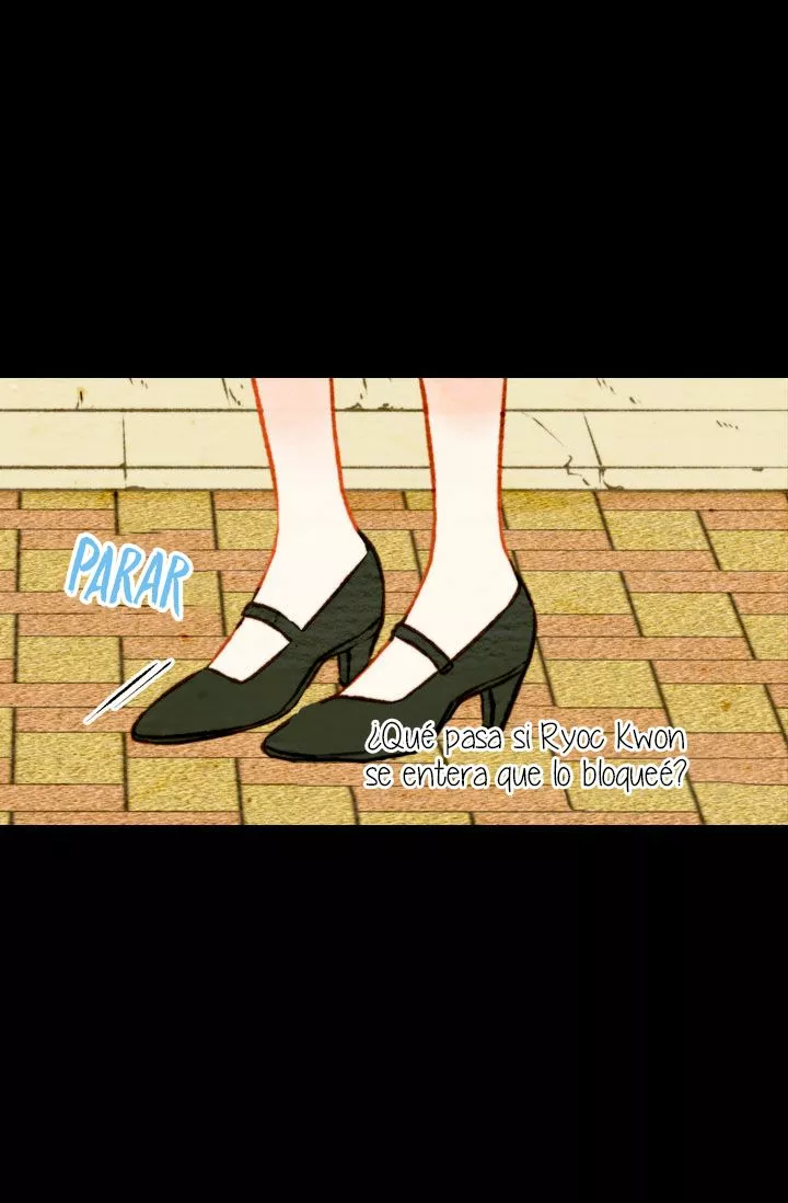 Página 41 del Manga