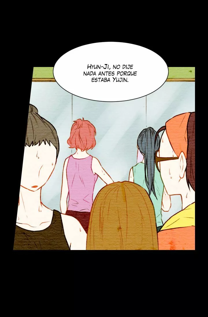 Página 42 del Manga