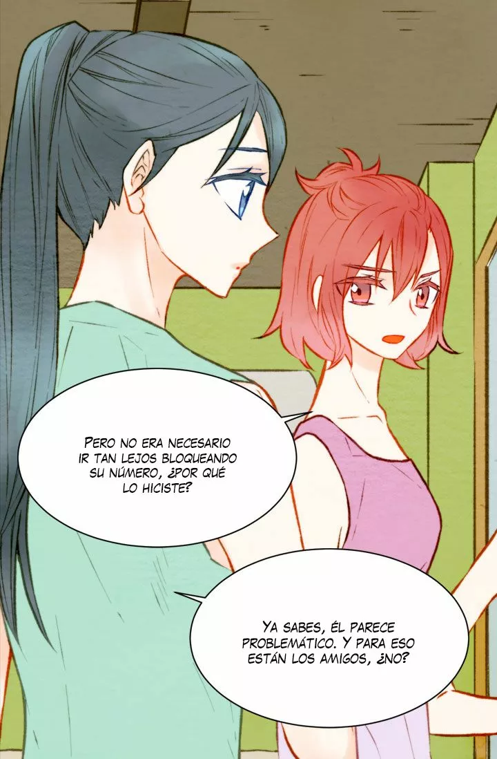 Página 43 del Manga