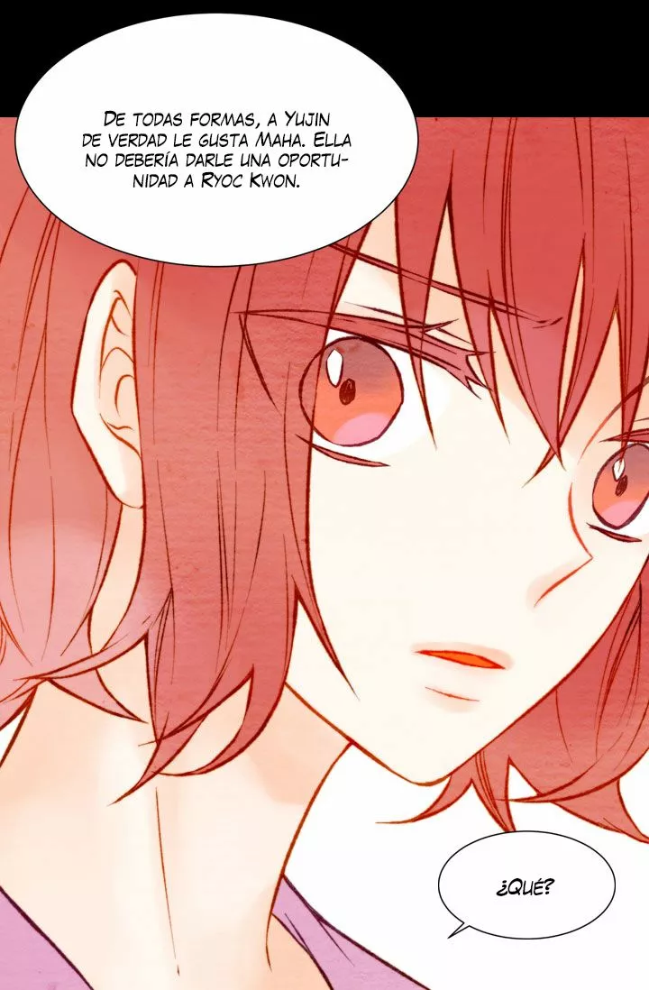 Página 44 del Manga