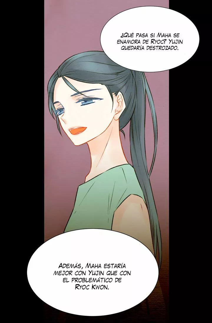 Página 45 del Manga