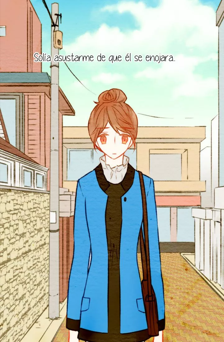 Página 46 del Manga