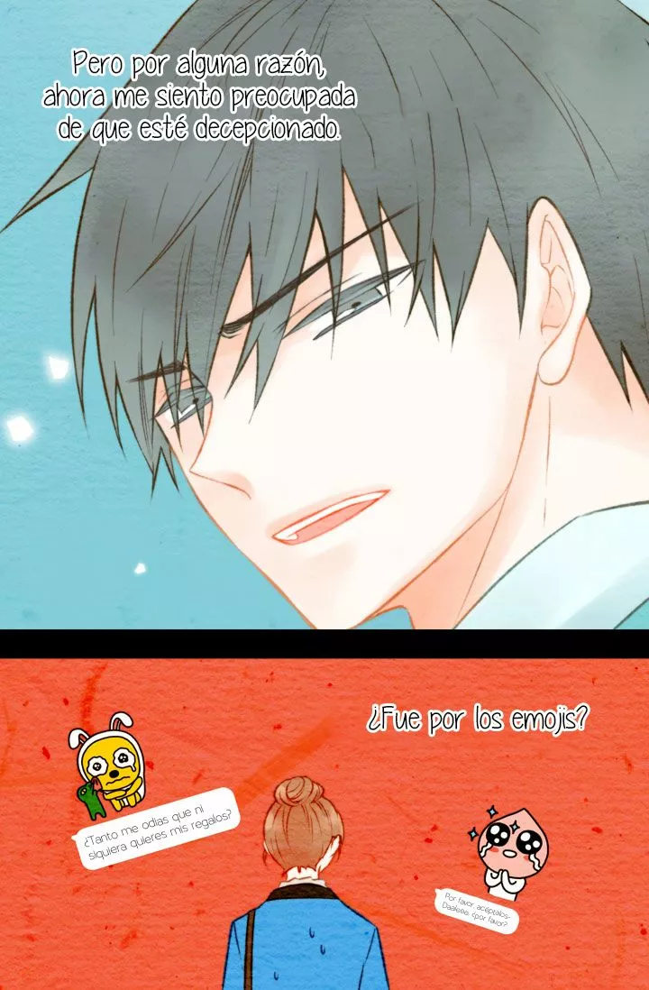 Página 47 del Manga