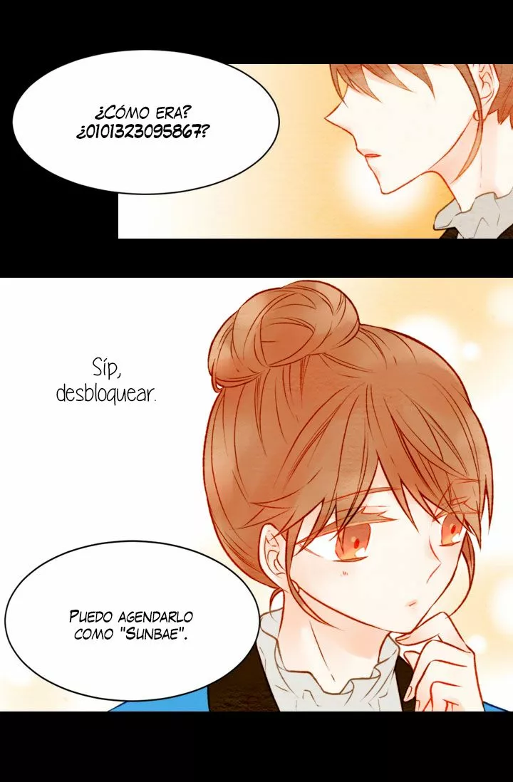 Página 48 del Manga