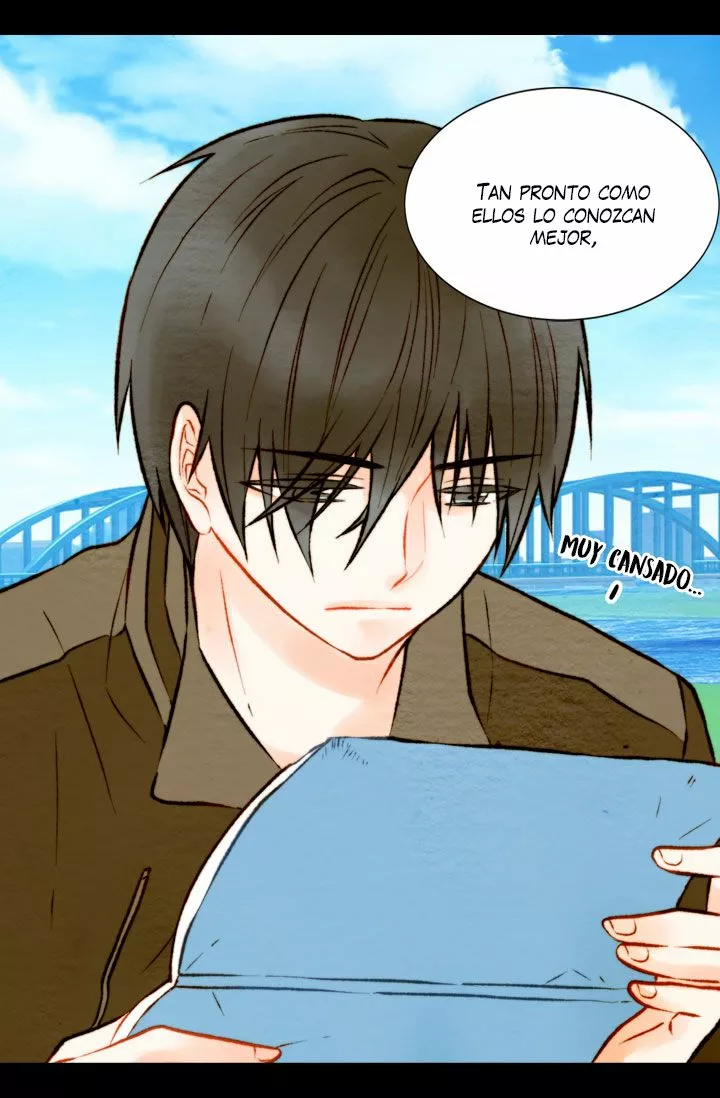 Página 49 del Manga