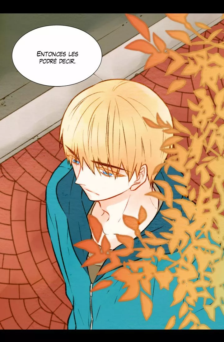 Página 50 del Manga