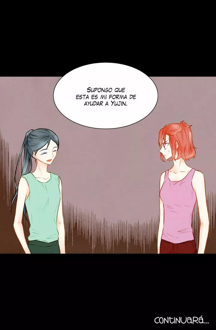 Página 51 del Manga