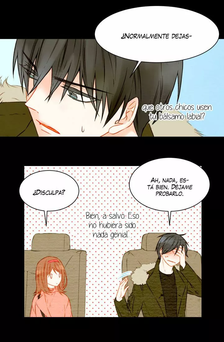 Página 42 del Manga