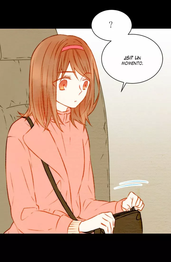 Página 43 del Manga