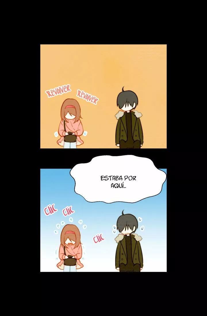 Página 44 del Manga