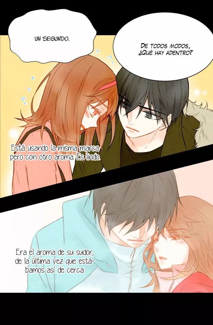 Página 46 del Manga