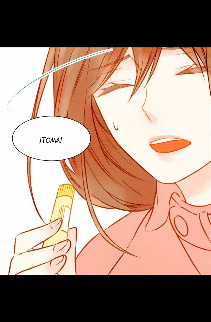 Página 48 del Manga