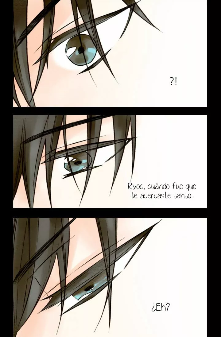 Página 49 del Manga