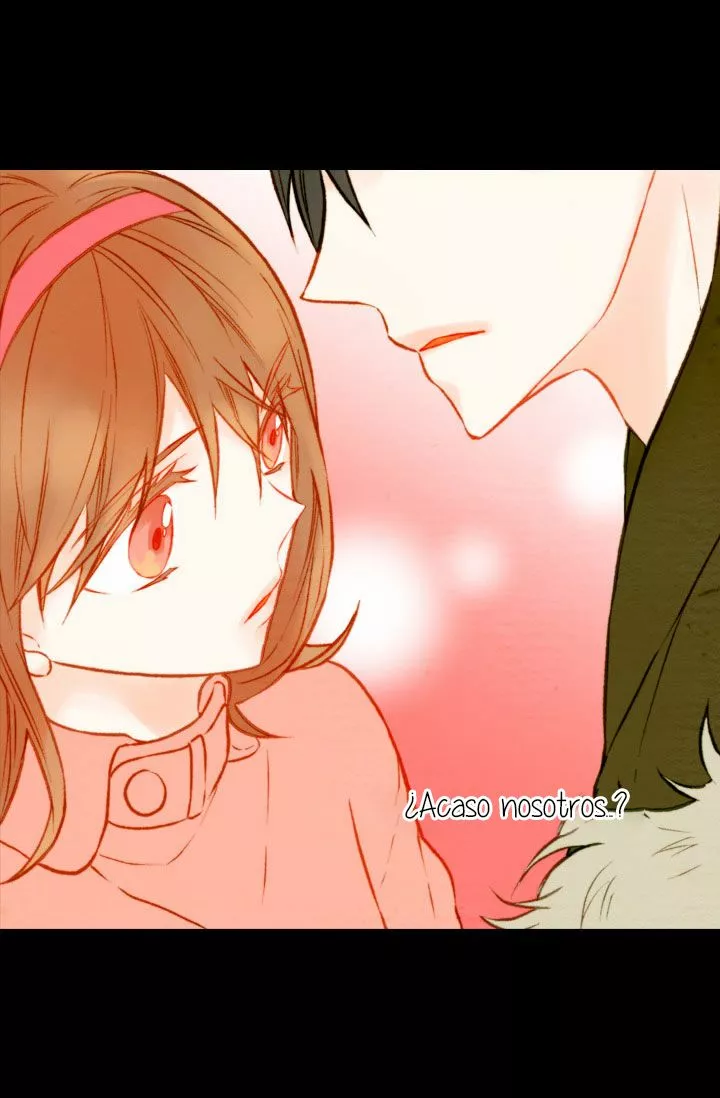 Página 50 del Manga