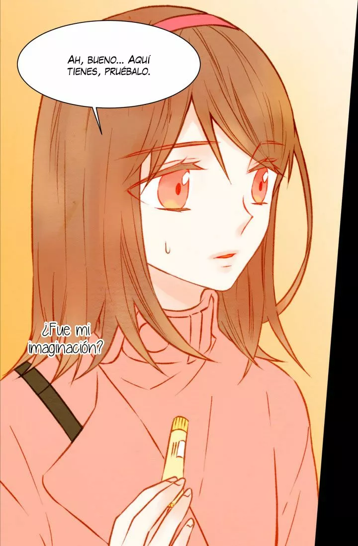 Página 52 del Manga