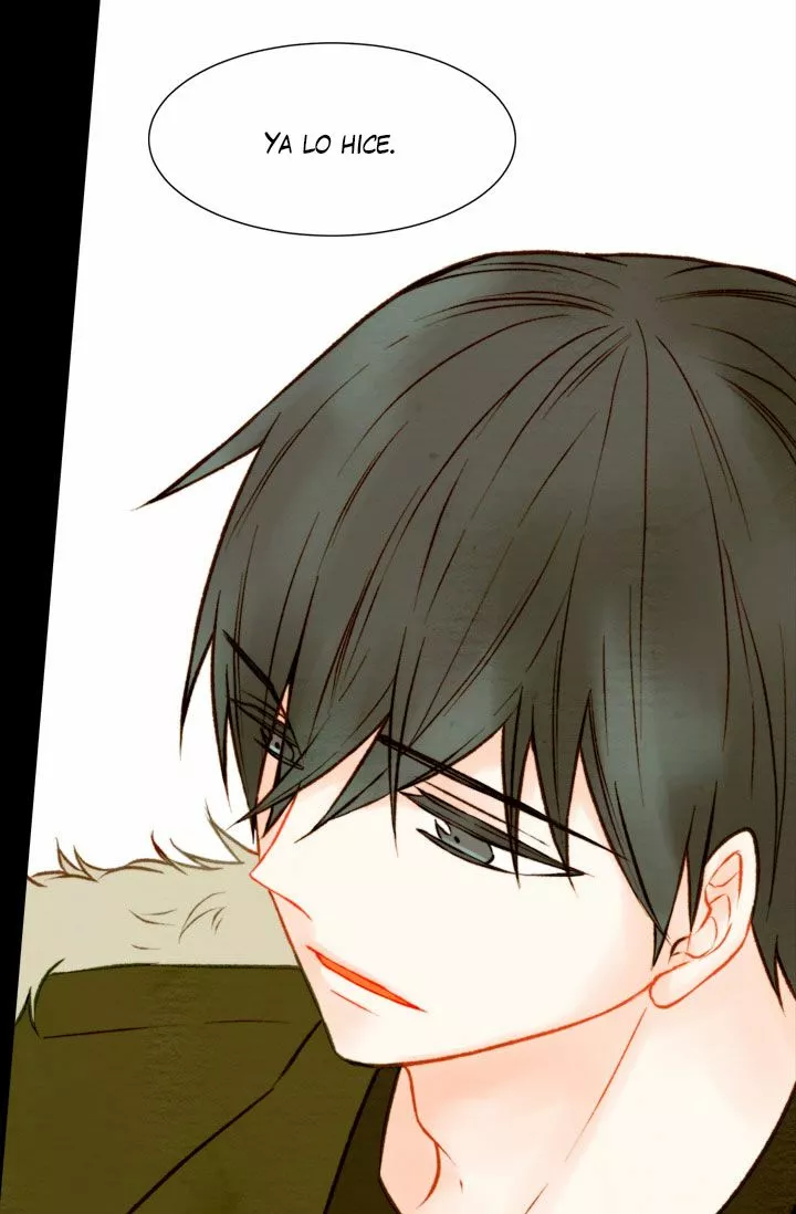 Página 53 del Manga