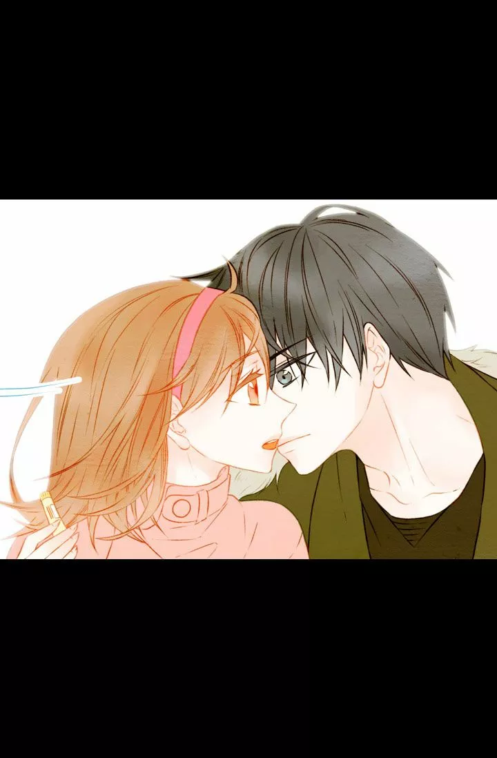 Página 54 del Manga