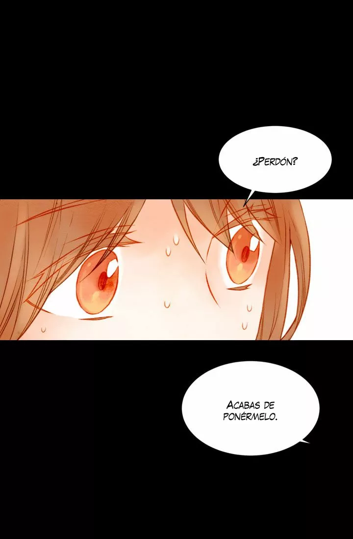 Página 55 del Manga