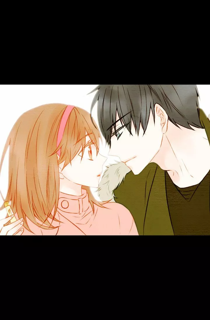 Página 56 del Manga