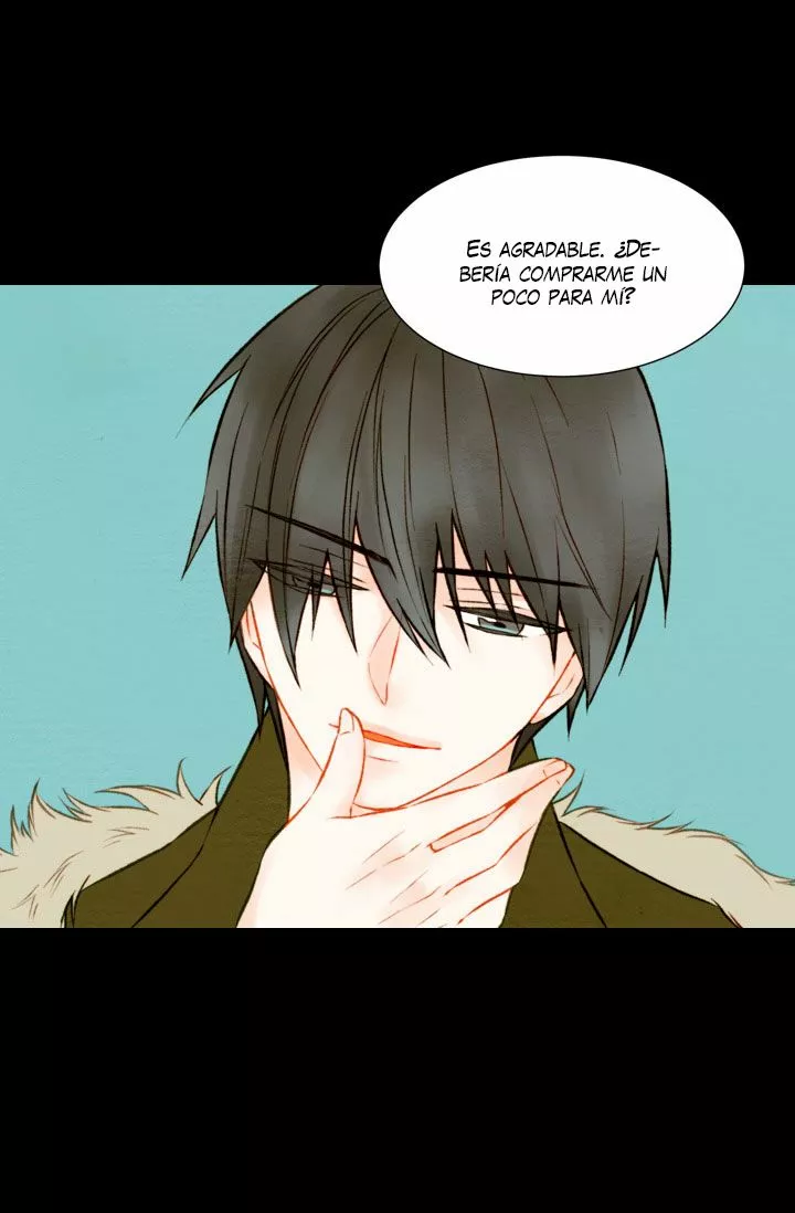 Página 57 del Manga