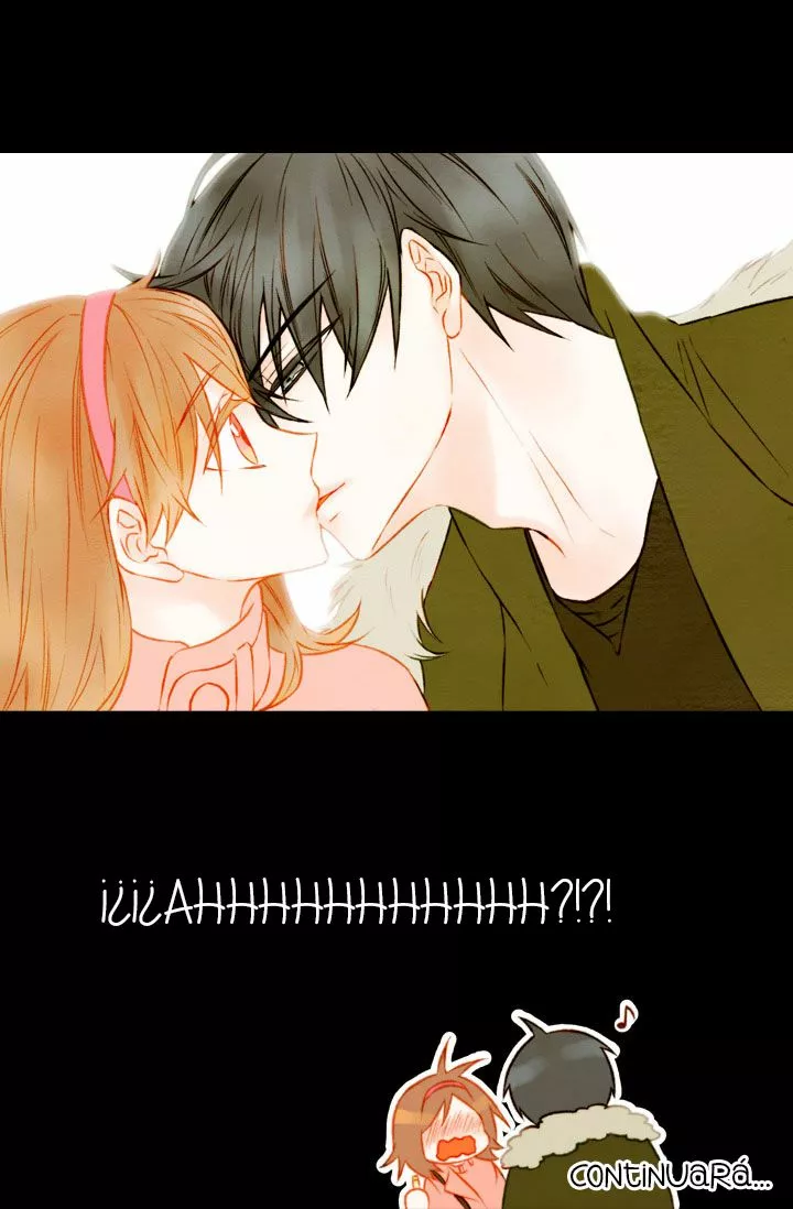 Página 58 del Manga
