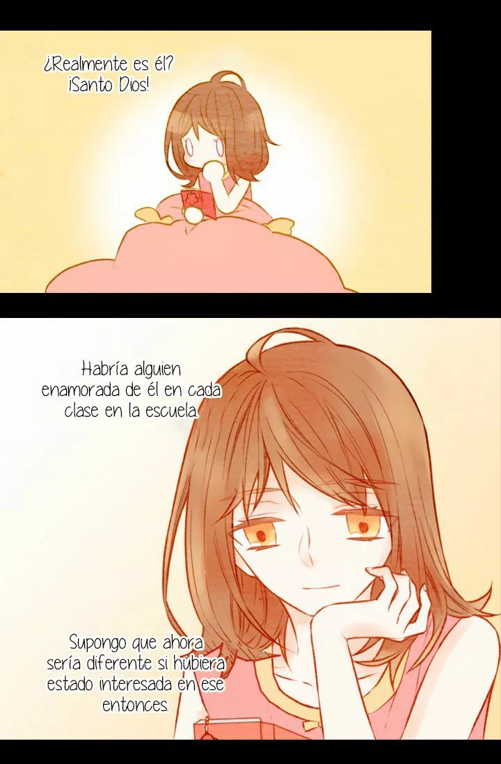 Página 44 del Manga