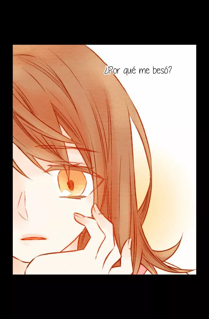 Página 45 del Manga