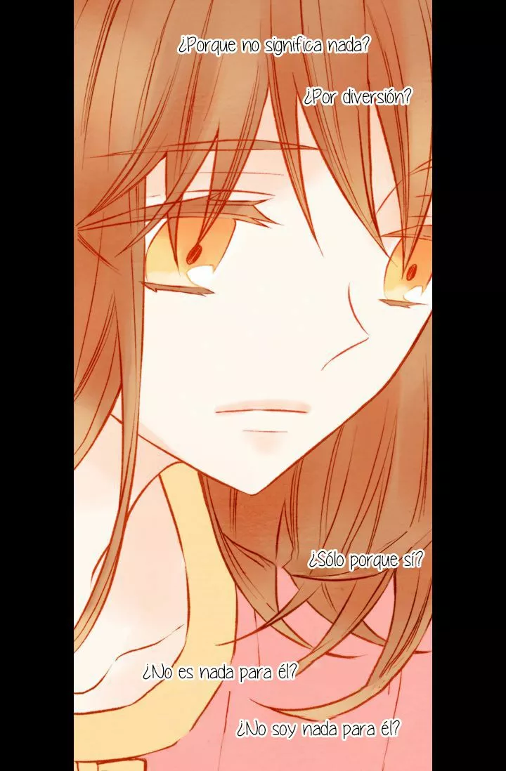 Página 46 del Manga