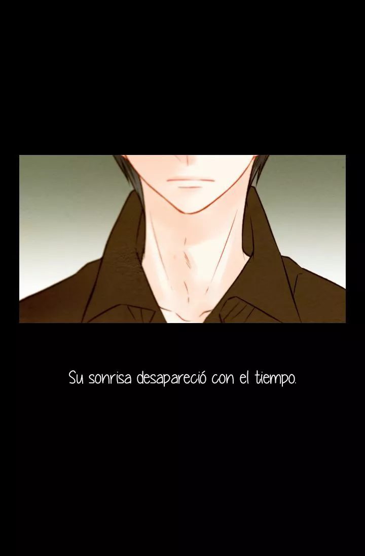 Página 47 del Manga