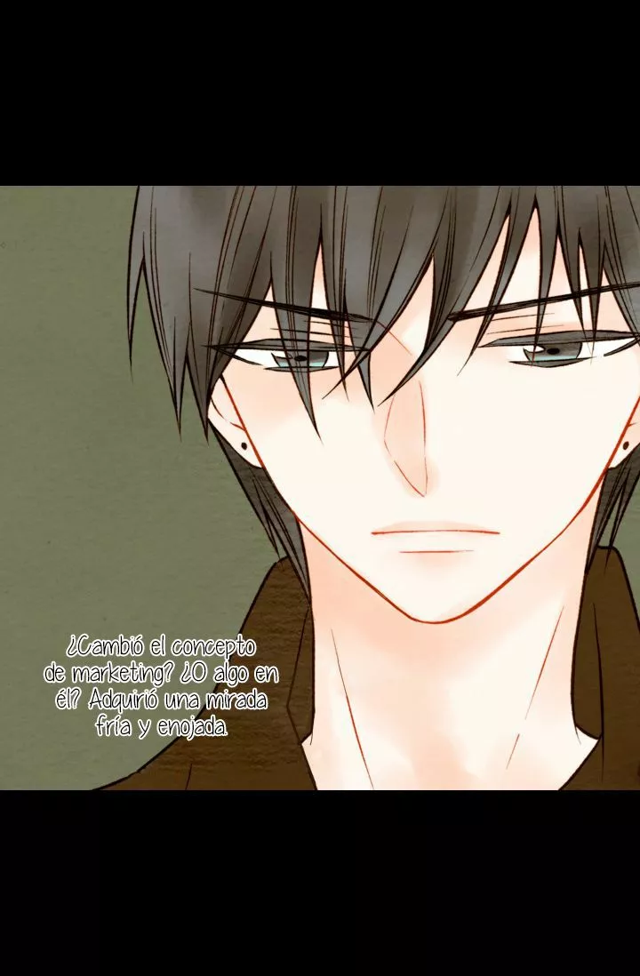 Página 48 del Manga