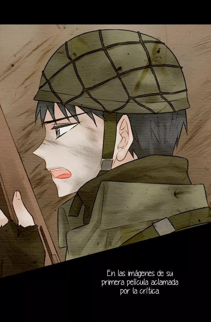 Página 49 del Manga