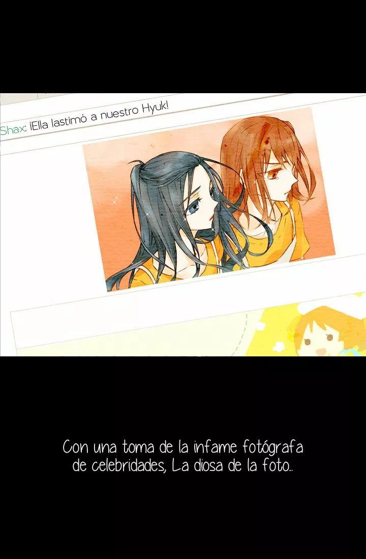 Página 39 del Manga