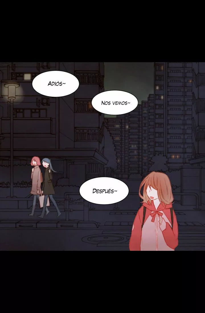 Página 43 del Manga