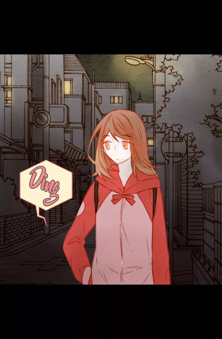 Página 44 del Manga