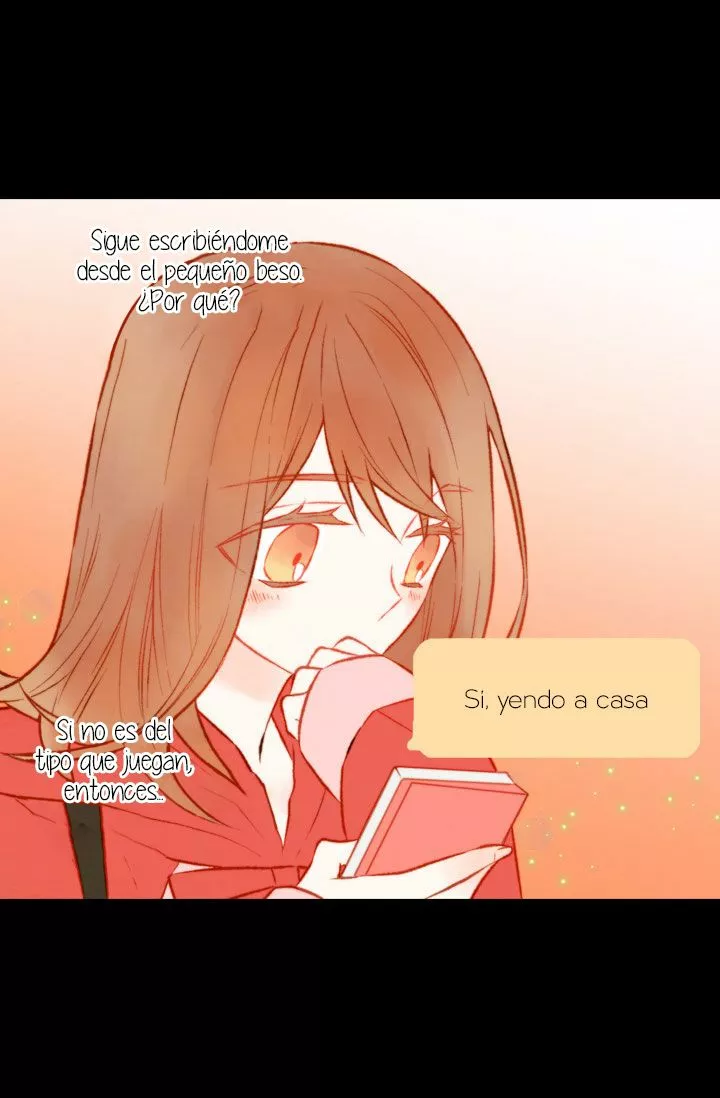 Página 46 del Manga