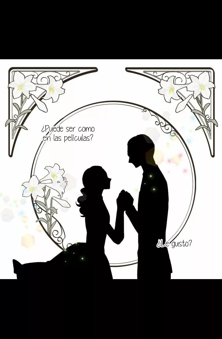 Página 47 del Manga