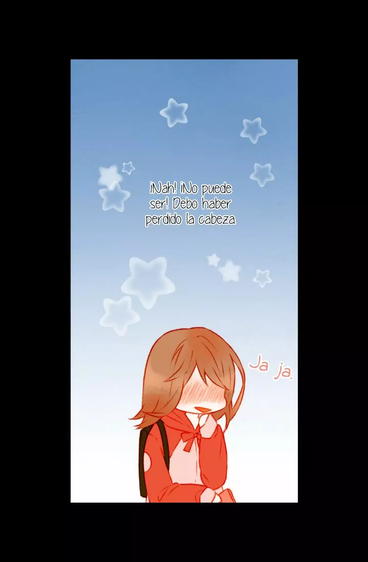 Página 48 del Manga