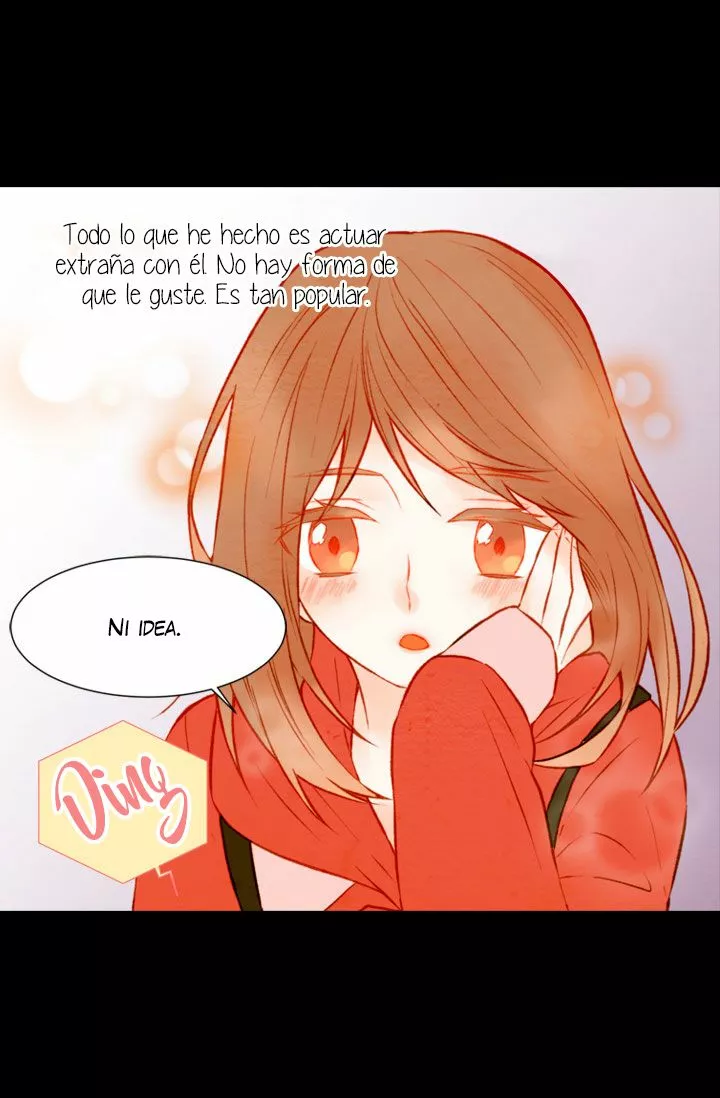 Página 49 del Manga