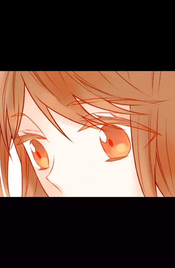 Página 51 del Manga